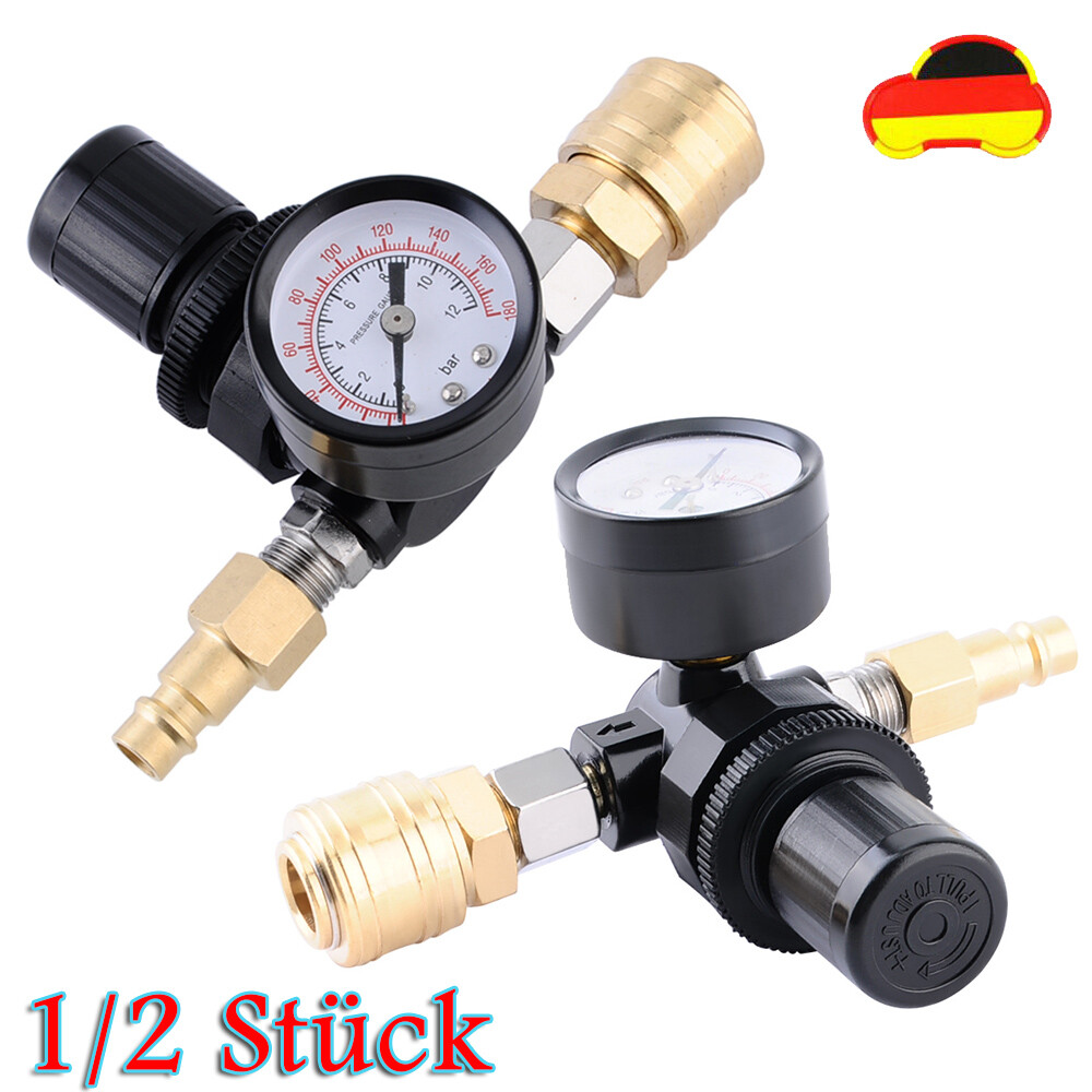 Genau Sünder Motivieren druckminderer druckluft kompressor Chor