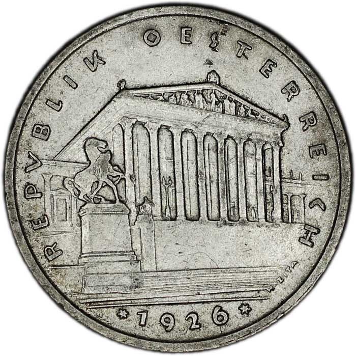 Foto 1 di 7
