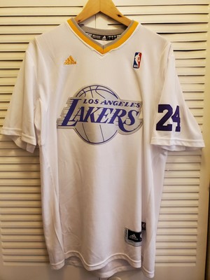 black mamba snake jersey
