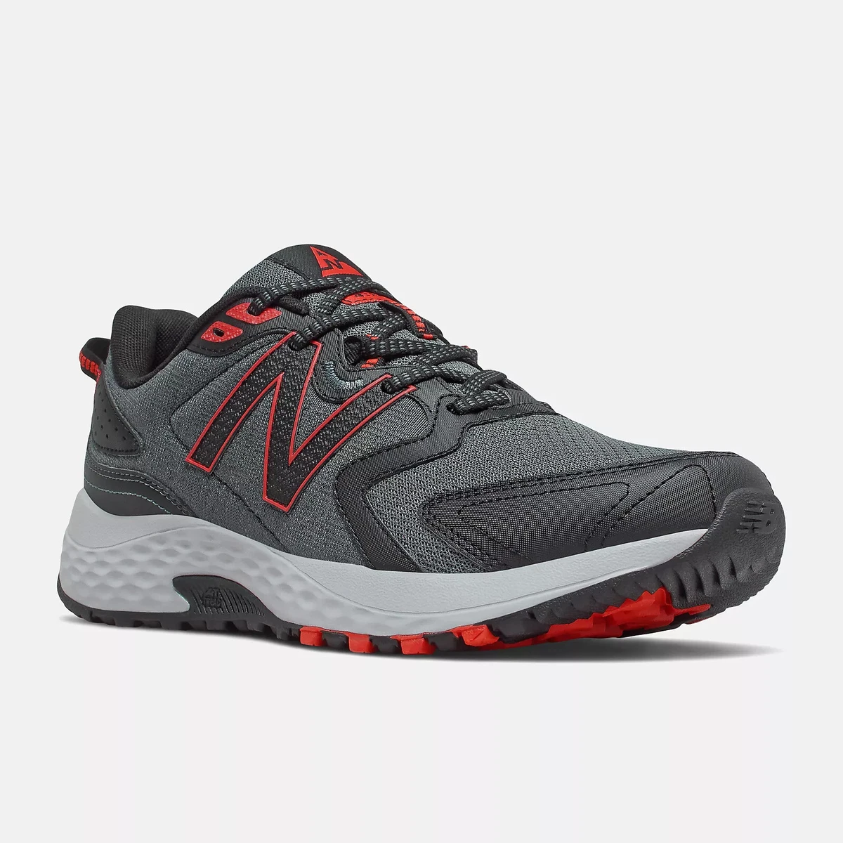 New balance 410 fit discount