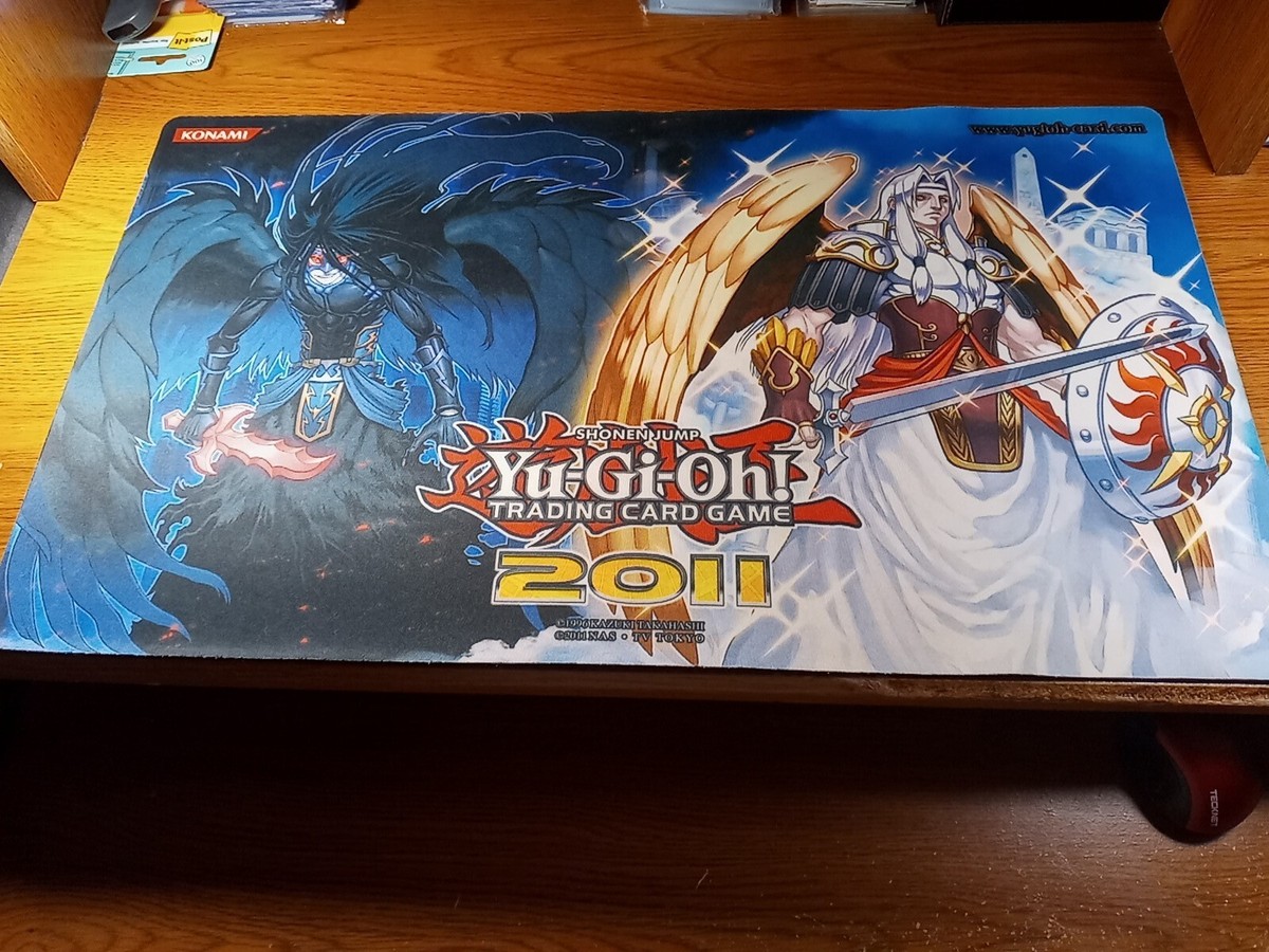 アナ ドリームボーン トレーディングカード $_12.JPG?set_id=880000500F