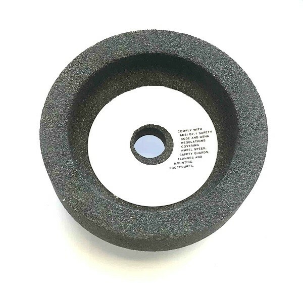 Valve Grinder Stone for Tobin Arp & Sunnen VR6500 eBay