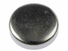 For 2008-2010 Hummer H3 Freeze Plug Dorman 43533KS 2009 5.3L V8 Autograde