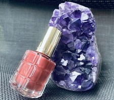 Loreal Nagellack 224 Rose Ballet