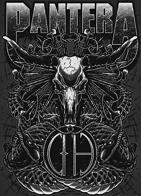 Rockshirts ROLLING STONES IT´S ONLY ROCK AND ROLL - T-shirt Con Stampa - Black/nero - Foto 9