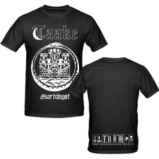 TAAKE - Svartekunst T-SHIRT - M / L / XL / XX...