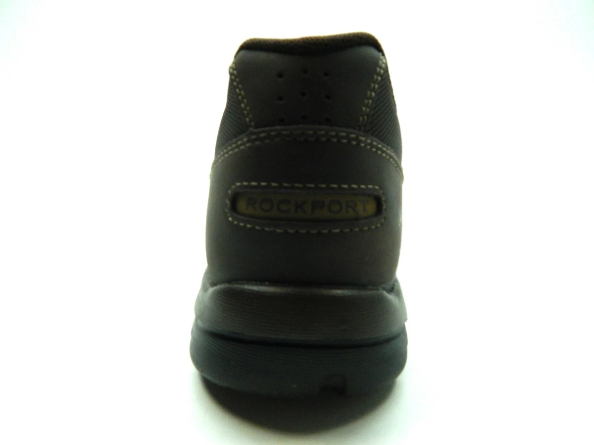 Ebay rockport cheap mens shoes