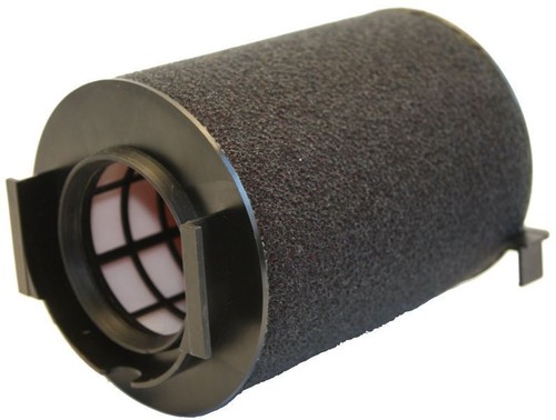 Pipercross Luftfilter Skoda Oktavia II (1Z, ab 11.08) 1.4TSi 122 PS
