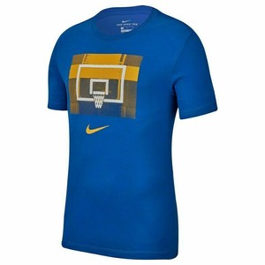 nike dri fit shirts big and tall