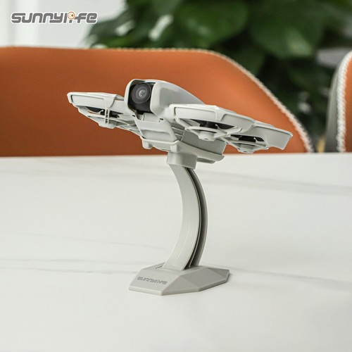 Support de bureau ?? assemblage simplifi?? requis compatible avec pour DJI NEO - Photo 6/9