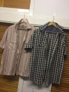 mens summer clothes sale uk