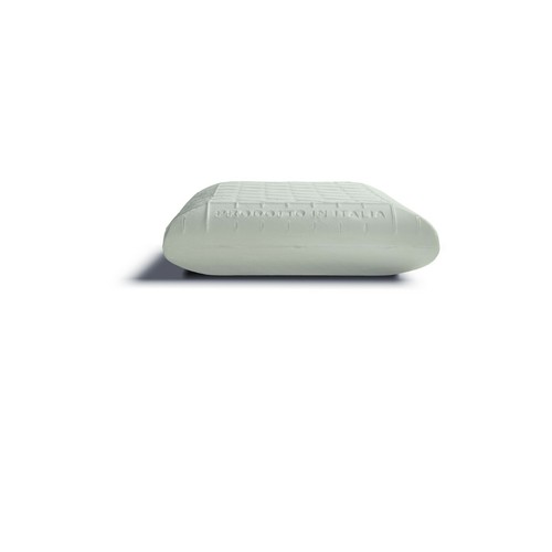 Guanciale - Memory Classic h10 No Stress - Made in Italy - Foto 6 di 7