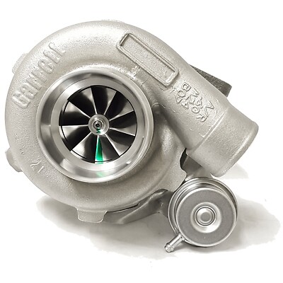 GARRETTギャレットタービン A/R60 180SX TYPE III(RPS13)中期 GARRETT ギャレット タービン A/R60