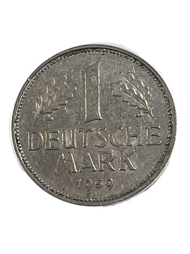 オーストリア　50シリング　1959【NGC MS62】　世界　⑲ オーストリア 50シリング 1959【NGC MS62】 世界コイン ⑲ - メルカリ