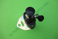 Kipor Kama Koop KDE2200 KDE3500E KDE3500T Diesel Generator Fuel Pump Type B