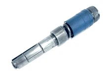 Wilson Amada PUNCH TURRET PRESS 5.20 SQ **GOOD CONDITION** USA