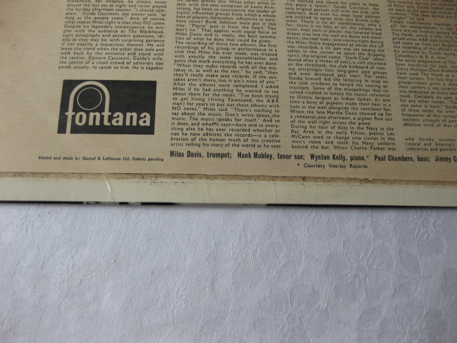 Bild 6 von 12