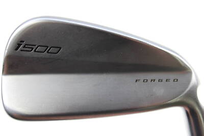 Ping i500 Iron Set 5-PW and UW Regular Right-Handed Graphite
