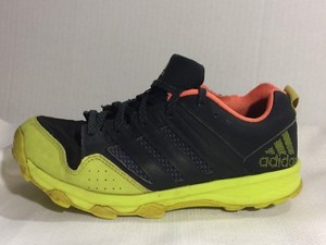 adidas kanadia 7