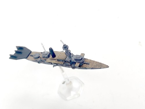 Aeronef OOP Wessex Miniatures + Imperial Skies Brigade Models Multilisting - Picture 73 of 78