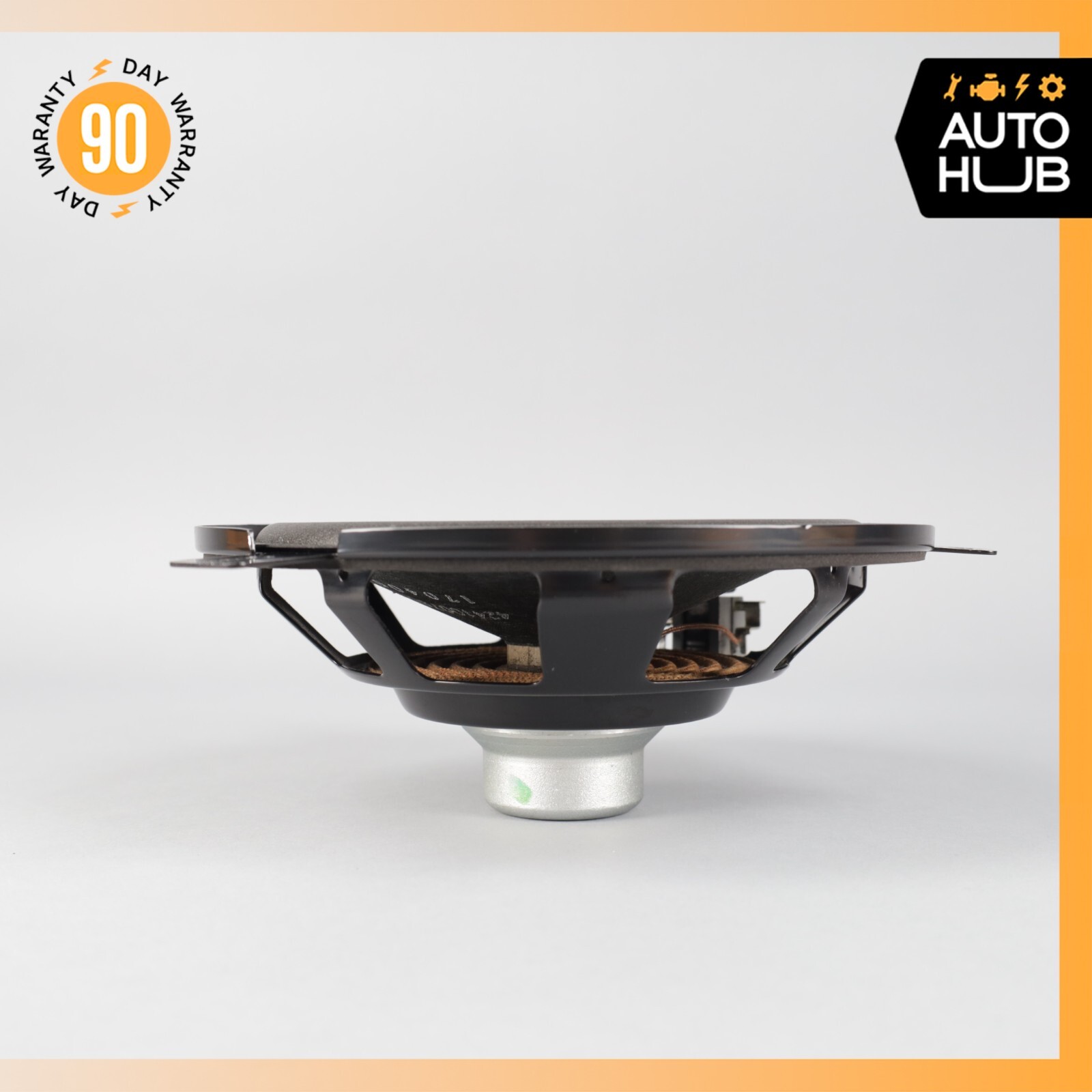 17-20 Maserati Levante M161 Front or Rear Side Door Speaker OEM