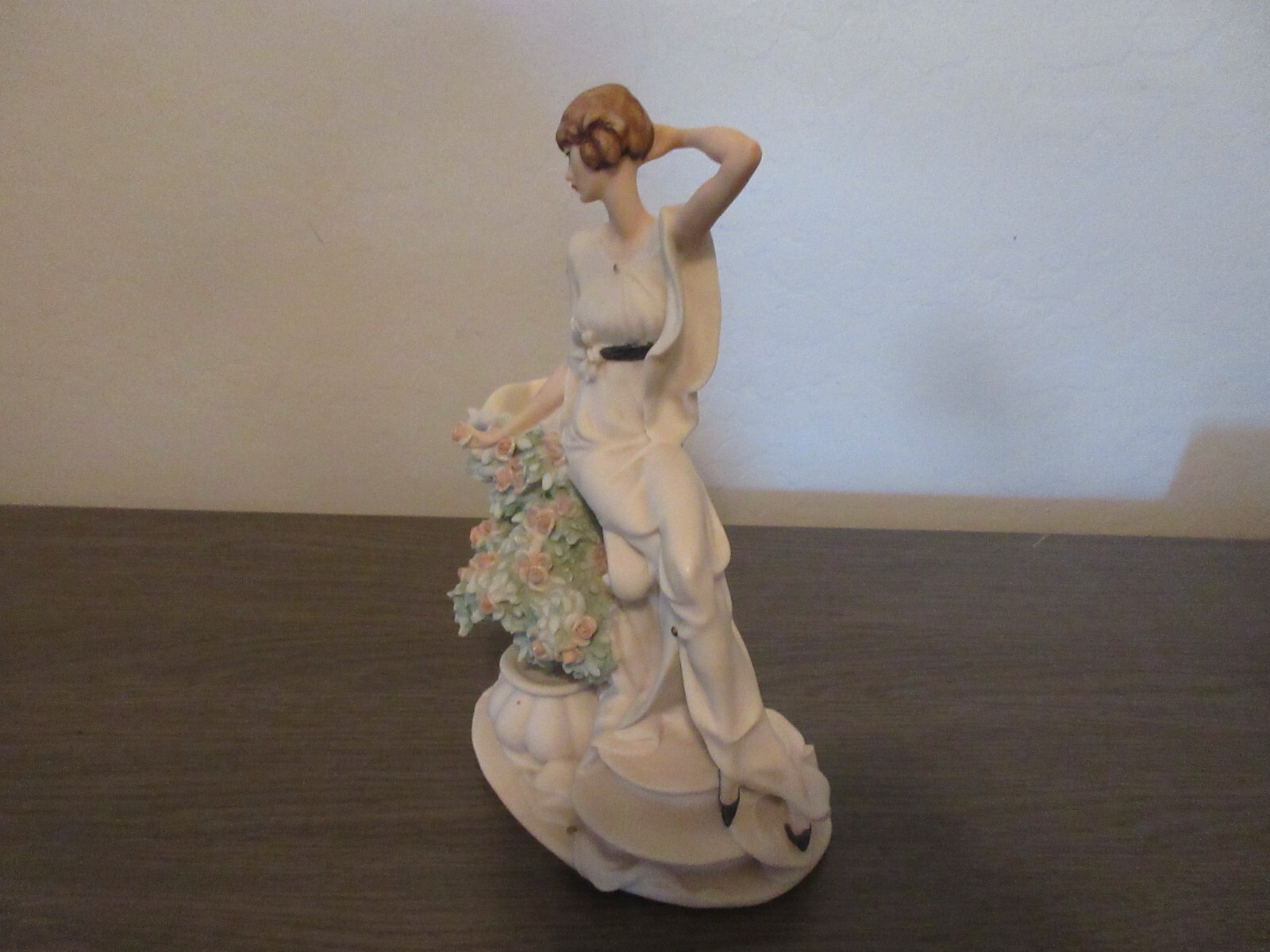 Bild 7 von 13