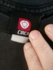 Foto 8 di 11