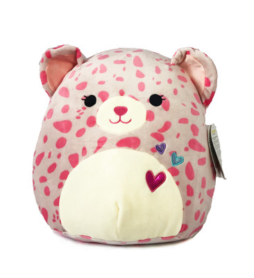 Kellytoy Squishmallow 16