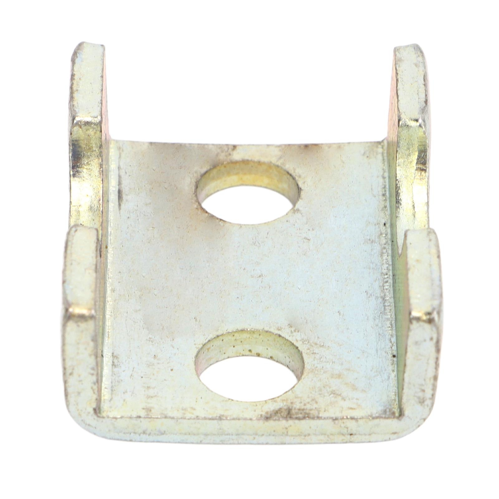 Adjustable Coil Spring Compressor Spacer Kit for vehicle Front Rear Suspension