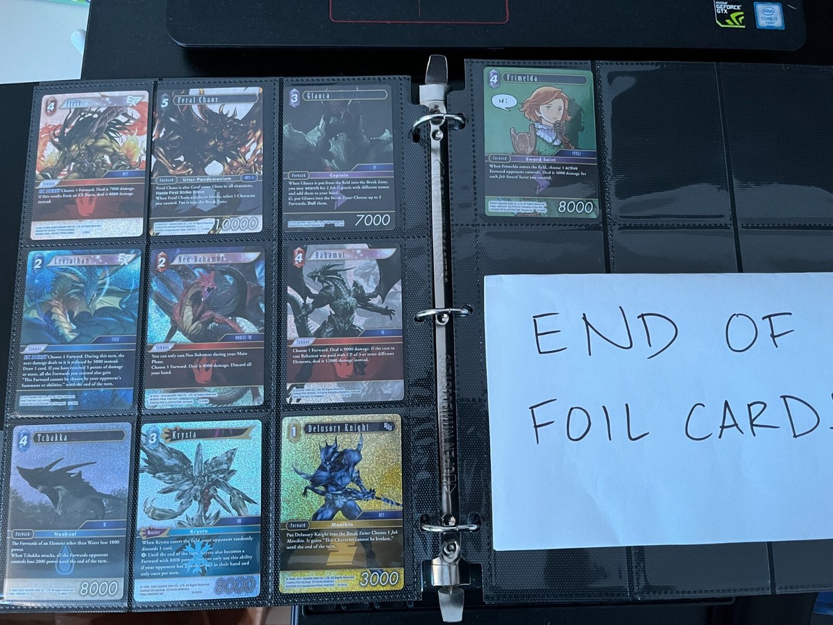 Jrend2006@ FFTCG まとめ　バインダー付き s-l400.jpg