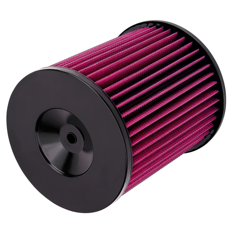 Kit de puesta a punto bujía filtro aceite aire para Yamaha YFZ450 YFZ450R YFZ450X 04-20 Foto 4 de 4