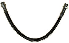 Brake Hydraulic Hose ACDelco 18J4863 fits 03-06 Kia Sorento