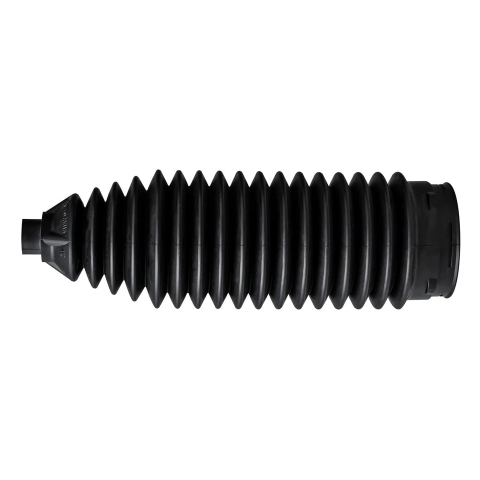 Новый (2) стойка и шестерня галстук род ботинки и мехи для Silverado 1500 века Aztek - Изображение 4 из 4