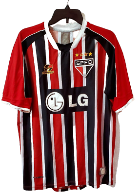 ブラジル代表 L.FABIANO 9 シャツ ブラジル代表 L.FABIANO 9 シャツ