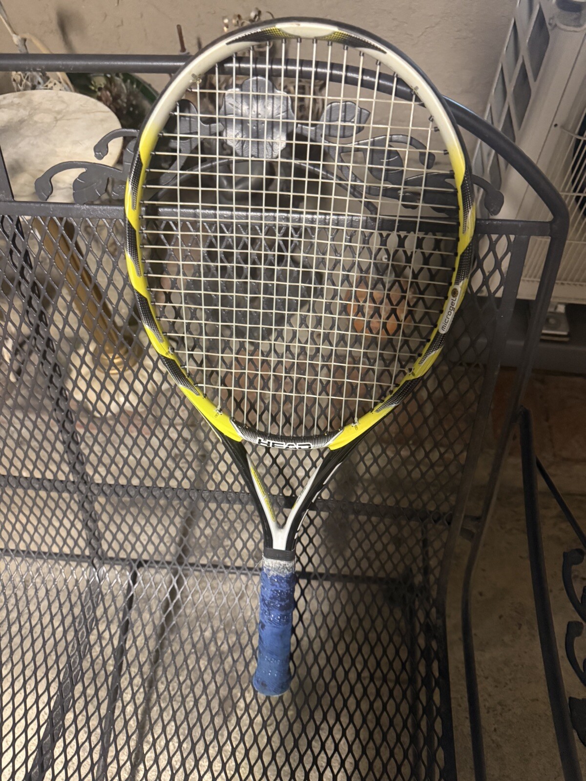 Picture 2 of 10