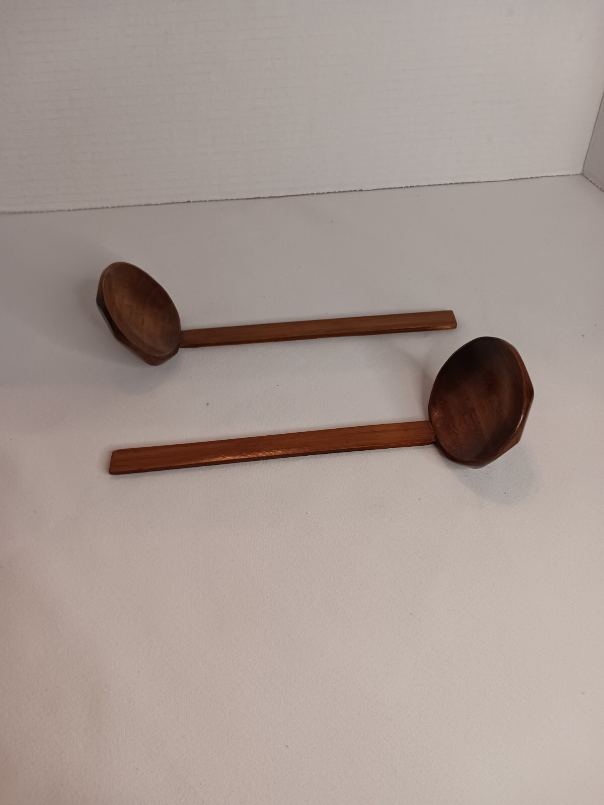 Picture 4 of 6