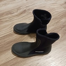 Ronstan Race Boots XS