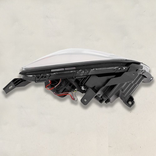 Front Headlight Headlamp Replacement For 2016 2017 Chevrolet Equinox Right Left - Picture 8 of 12