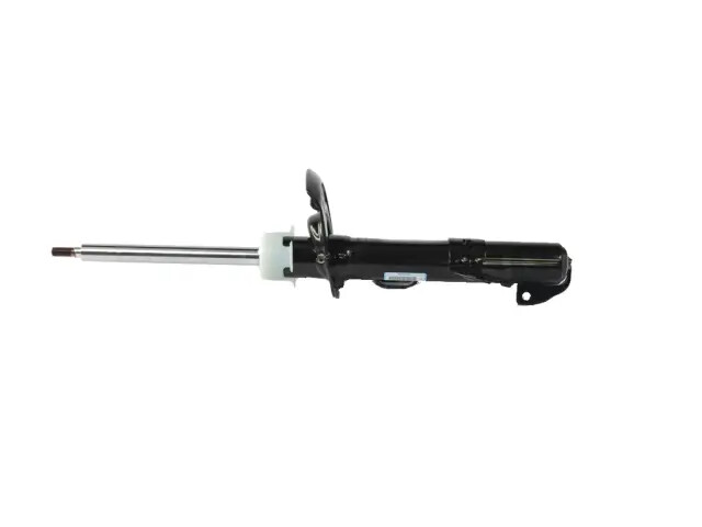 Genuine Mopar Front Suspension Strut Left 68373959AD