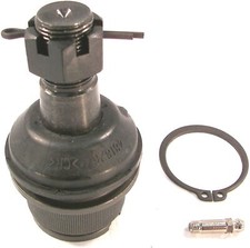Suspension Ball Joint-Premium Chassis Front Lower Ingalls IK7467