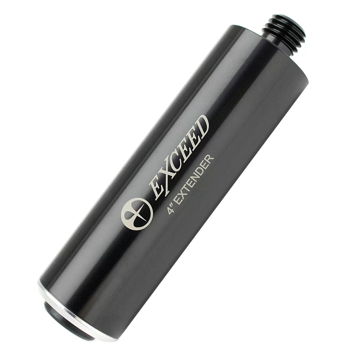 Billiards Pool Extension Exceed 4in Extender Mezz Extension EXCEED