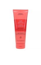 Aveda Nutriplenish Curl Gelee 6.7 oz