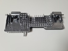Mercedes Benz W 247 Frontkamera Multifunktionskamera Mehrzweckkamera A2479003014 Mercedes Benz W 247 Frontkamera Multifunktionskamera Mehrzweckkamera A2479003014