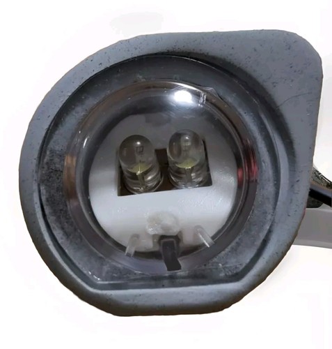 Samsung DV80TA020AE Lampe Birne Licht - Wärmepumpentrockner OptimalDry 8Kg