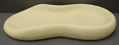 keekaroo alternative