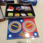 Foto 2 di 12