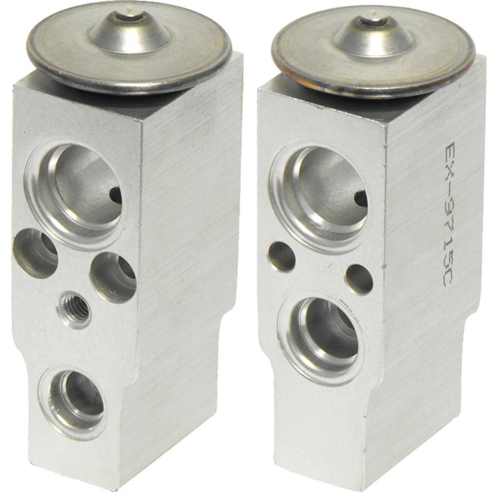 Ford Flex 2010 (3,5 L con turbo) nuevo kit de compresor de aire acondicionado Foto 4 de 4