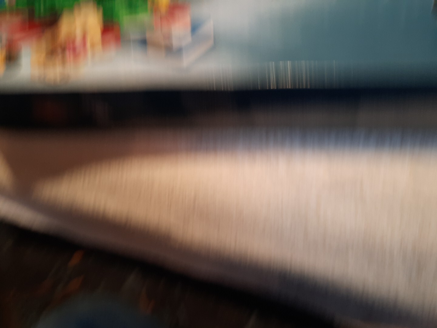 Bild 15 von 18