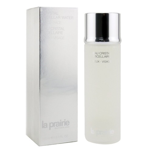 La Prairie Cellular Eye Essence Platinum Rare (15ml / 0.5fl.oz