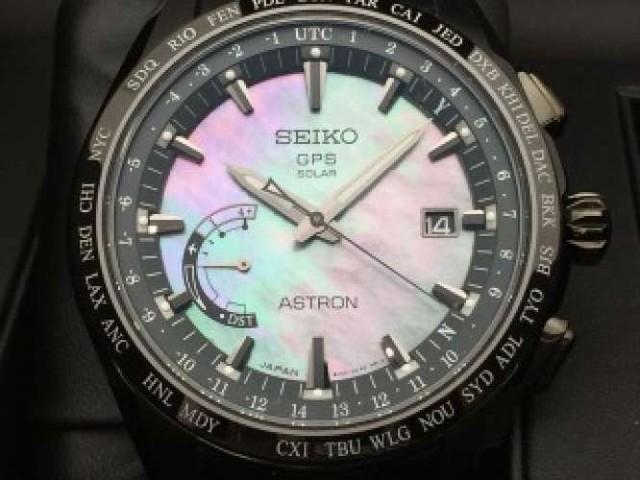 seiko astron 8x22